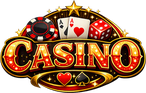Casino-JIT Logo